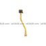 Cable Flex sensor de proximidad y luz para Samsung Z Flip 5 F731B