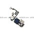 Flex Flash para Google Pixel 9 Pro Fold 5G GGH2X - 1