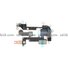Cable Flex de Flash para iPhone 17 Pro ORI - 1