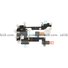 Cable Flex de Flash para iPhone 17 Pro ORI