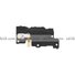 Flex Flash con soporte para Samsung Z Flip 5 F731B