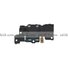 Flex Flash con soporte para Samsung Z Flip 5 F731B - 1