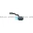 Flex de Sensor para Samsung S22 Ultra S908B