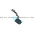 Flex de Sensor para Samsung S22 Ultra S908B - 1