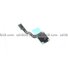 Flex de Sensor para Samsung S22 Ultra S908B - 2