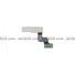Cable Flex sensor de proximidad para Samsung Note 20 Ultra N985F - 1