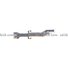 Flex Spin Axis Para Samsung Z Flip 6 F741B