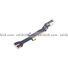 Flex Spin Axis Para Samsung Z Flip 6 F741B - 1