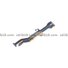 Flex Spin Axis Para Samsung Z Flip 6 F741B - 2