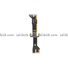 Flex Spin Axis Para Samsung Z Flip 7 F766B