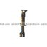 Flex Spin Axis Para Samsung Z Flip 7 F766B - 1