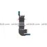Flex Spin Axis para Samsung Z Fold 5 5G F946B - 1