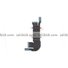 Flex Spin Axis para Samsung Z Fold 5 5G F946B