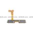 Cable Flex Volumen para Samsung Z Flip 5 F731B - 1