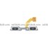 Cable Flex Volumen para Samsung Z Flip 6 F741B