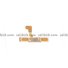 Cable Flex Volumen para Samsung Z Fold 3 5G F926B