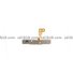 Cable Flex Volumen para Samsung Z Fold 3 5G F926B - 1