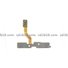 Cable Flex Volumen para Samsung Z Fold 5 5G F946B - 1