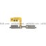 Cable Flex Volumen para Samsung Z Fold 6 5G F956B - 1