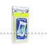 Funda Bolsa Impermeable Universal con Fluorescente para Móvil hasta 7 Pulgadas - 6