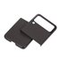 Funda Mate Con Patrona Para Samsung Z Flip 3 - 1