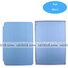 Funda Ori para Tableta iPad Mini 5