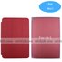 Funda Ori para Tableta iPad Mini 5 - 1