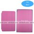 Funda Ori para Tableta iPad Mini 5 - 2
