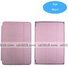 Funda Ori para Tableta iPad Mini 5 - 3