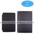 Funda Ori para Tableta iPad Mini 5 - 4