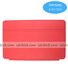 Funda Ori para Tableta Samsung T515/ T510/ Tab A 10.1 2019