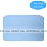 Funda Ori para Tableta Samsung T515/ T510/ Tab A 10.1 2019 - 1