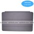 Funda Ori para Tableta Samsung T515/ T510/ Tab A 10.1 2019 - 2
