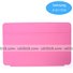 Funda Ori para Tableta Samsung T515/ T510/ Tab A 10.1 2019 - 3
