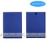 Funda Ori para Tableta Samsung T825/Tab S3 9.7