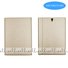Funda Ori para Tableta Samsung T825/Tab S3 9.7 - 1