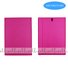 Funda Ori para Tableta Samsung T825/Tab S3 9.7 - 2