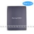 Funda Ori para Tableta iPad 2/3/4  Con Soporte Lapiz - 2