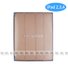 Funda Ori para Tableta iPad 2/3/4  Con Soporte Lapiz - 3