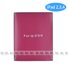 Funda Ori para Tableta iPad 2/3/4  Con Soporte Lapiz - 4