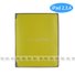 Funda Ori para Tableta iPad 2/3/4  Con Soporte Lapiz - 5