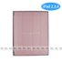 Funda Ori para Tableta iPad 2/3/4  Con Soporte Lapiz - 6