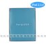 Funda Ori para Tableta iPad 2/3/4  Con Soporte Lapiz - 7