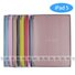 Funda Ori con Soporte de Lápiz para Tableta iPad Air / iPad 5 - 1
