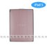 Funda Ori con Soporte de Lápiz para Tableta iPad Air / iPad 5 - 2