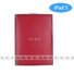 Funda Ori con Soporte de Lápiz para Tableta iPad Air / iPad 5 - 4