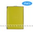 Funda Ori con Soporte de Lápiz para Tableta iPad Air / iPad 5 - 5