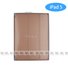 Funda Ori con Soporte de Lápiz para Tableta iPad Air / iPad 5 - 7