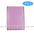 Funda Ori con Soporte de Lápiz para Tableta iPad Air / iPad 5 - 8