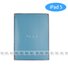 Funda Ori con Soporte de Lápiz para Tableta iPad Air / iPad 5 - 9